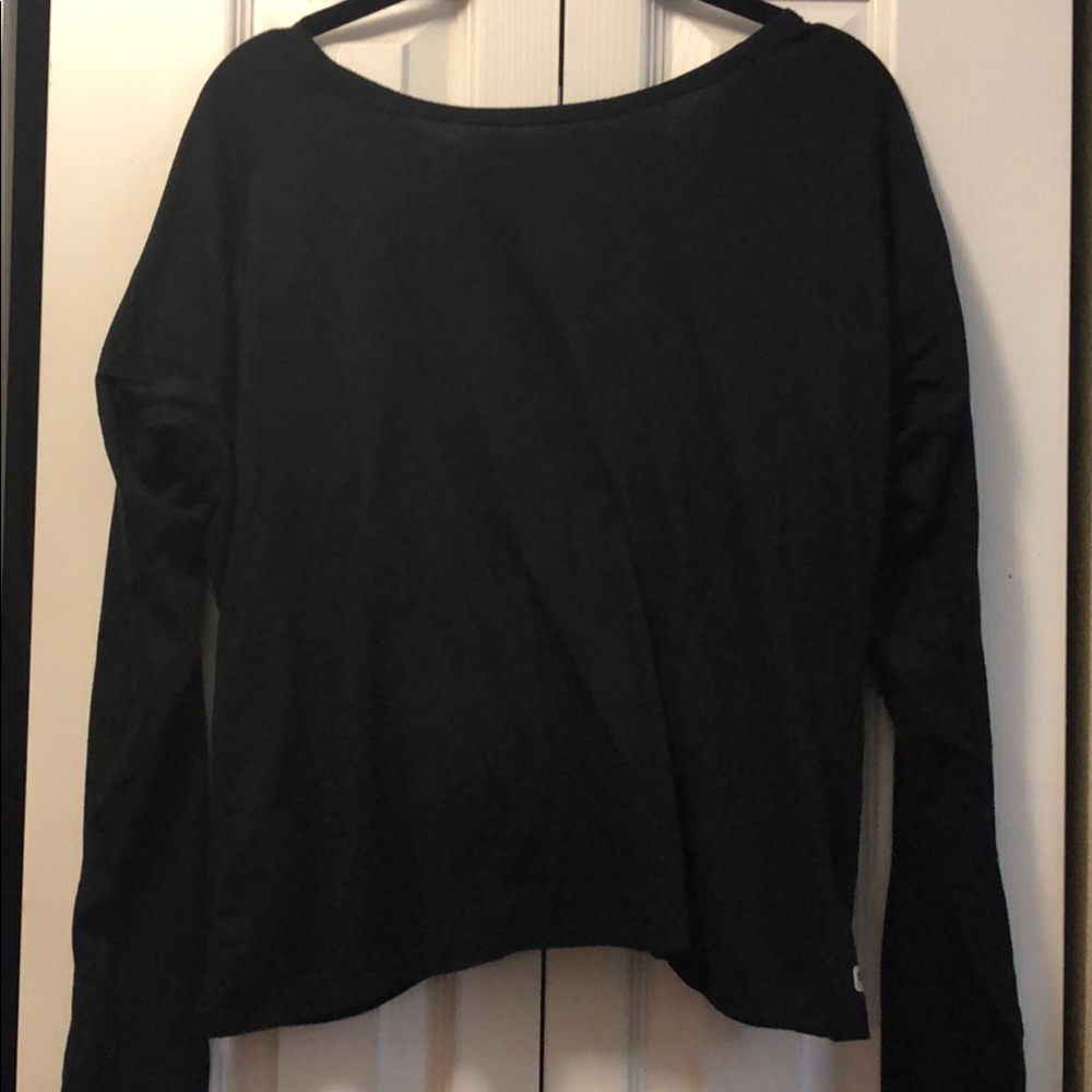 NWT Fabletics Outfit!!